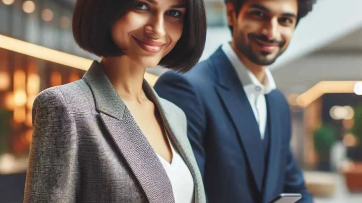 Search Trademark Registration Sasvad