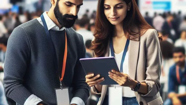 Search Trademark Registration Satna