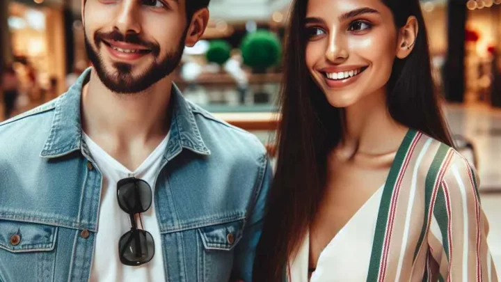 Search Trademark Registration Sattenapalle