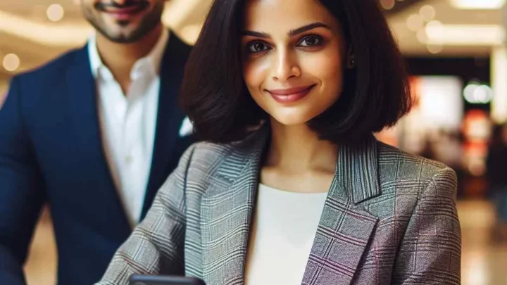 Search Trademark Registration Sattur