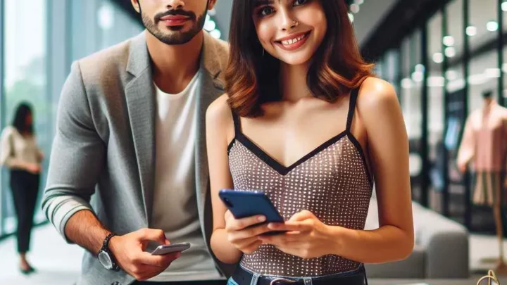 Search Trademark Registration Saundatti Yellamma