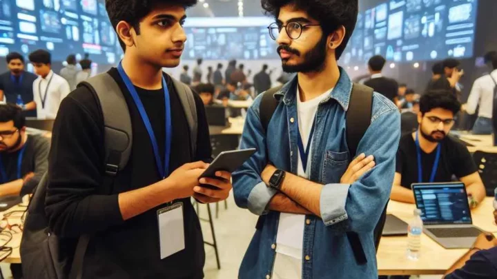 Search Trademark Registration Sausar