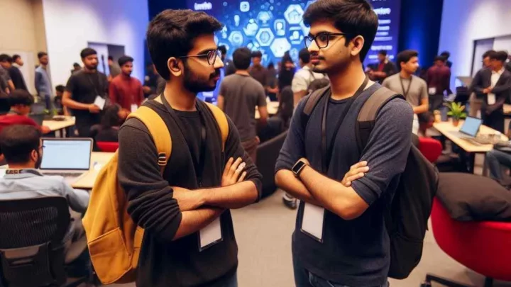 Search Trademark Registration Secunderabad