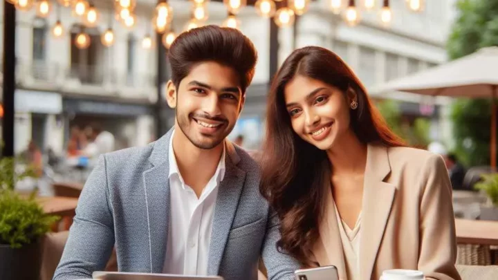 Search Trademark Registration Sendhwa