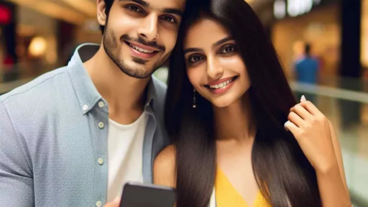 Search Trademark Registration Seoni