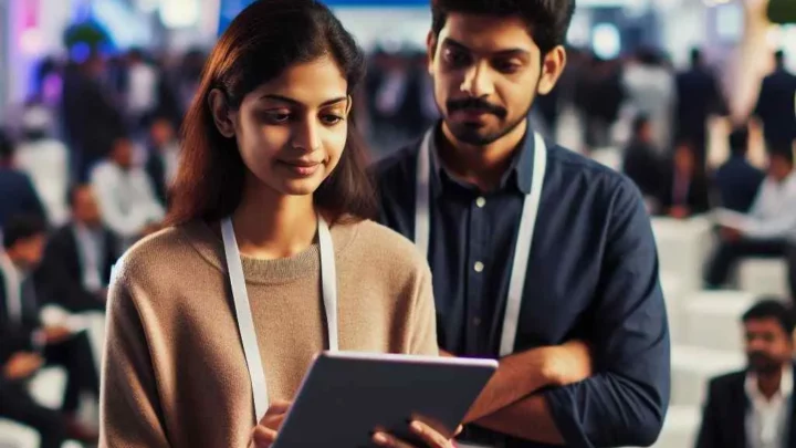 Search Trademark Registration Serampore