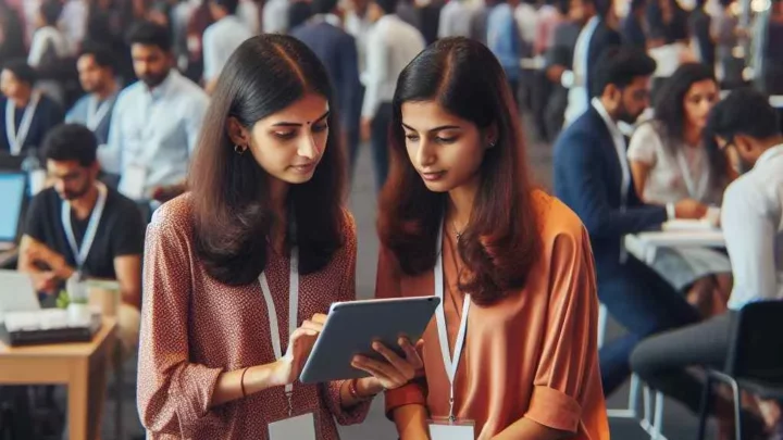 Search Trademark Registration Shahabad