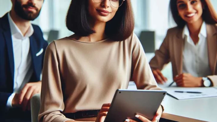 Search Trademark Registration Shahabad Hardoi