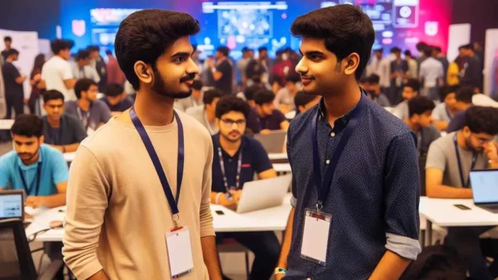 Search Trademark Registration Shahabad Rampur