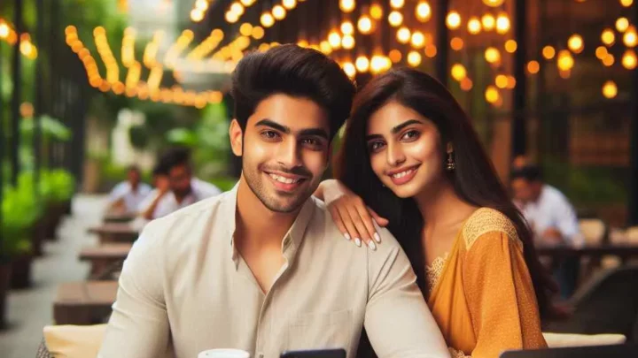 Search Trademark Registration Shahade