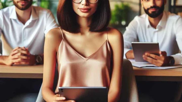 Search Trademark Registration Shahbad