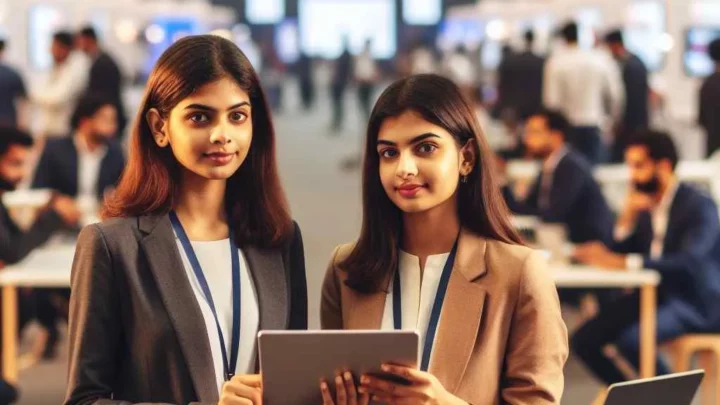 Search Trademark Registration Shahdol