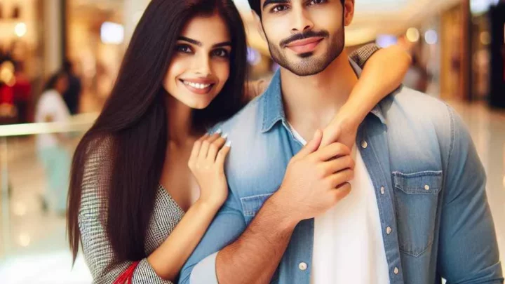 Search Trademark Registration Shahganj