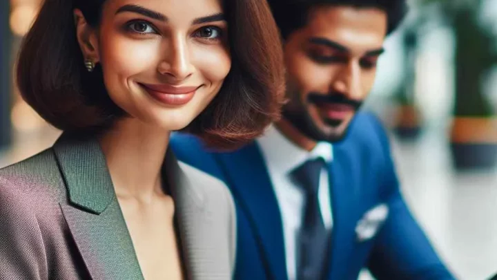 Search Trademark Registration Shahjahanpur