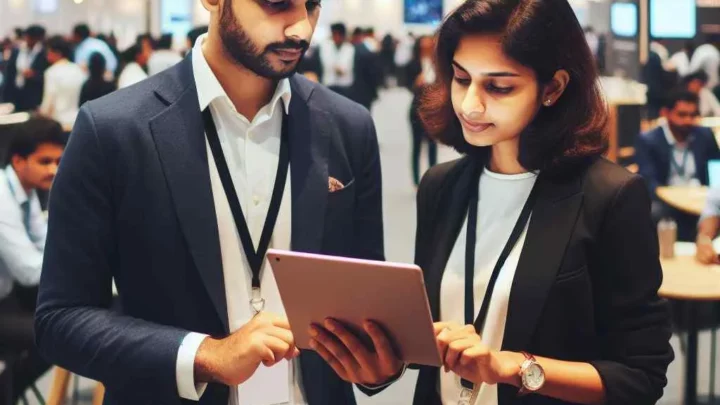 Search Trademark Registration Shahpur