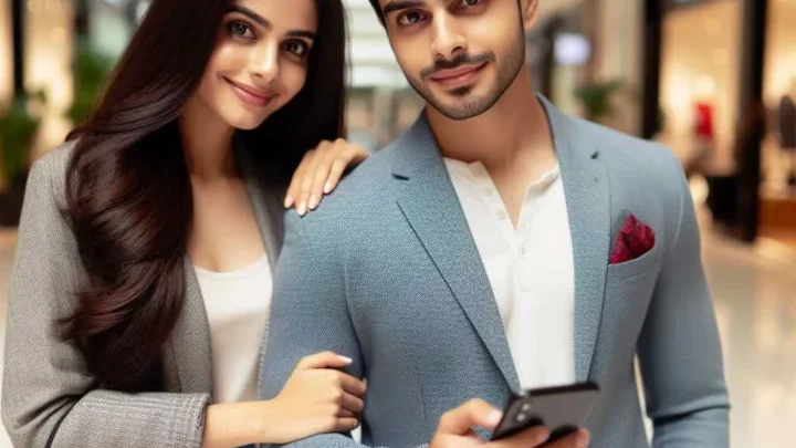 Search Trademark Registration Shahpura