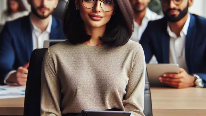 Search Trademark Registration Shajapur