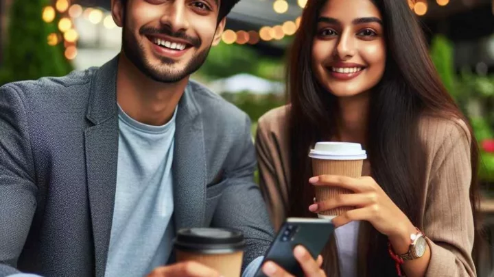 Search Trademark Registration Shaktigarh