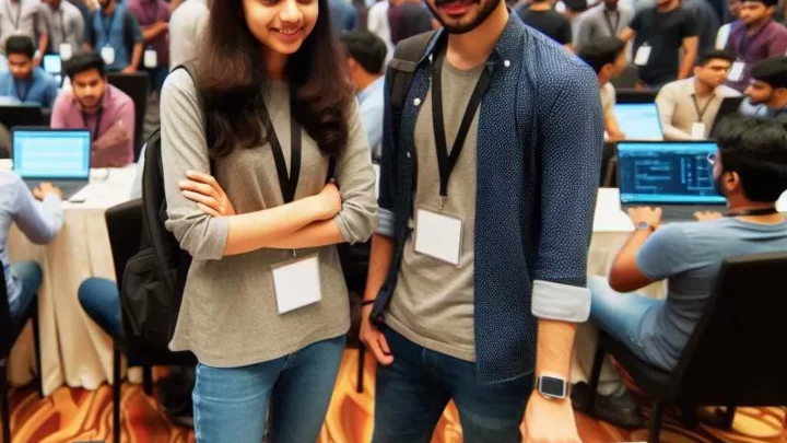 Search Trademark Registration Shamgarh