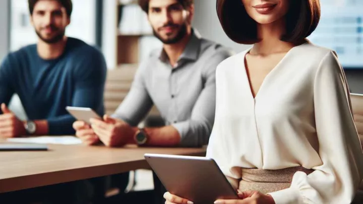 Search Trademark Registration Shamli