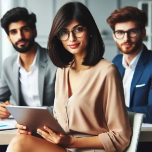 Search Trademark Registration Shamsabad Agra