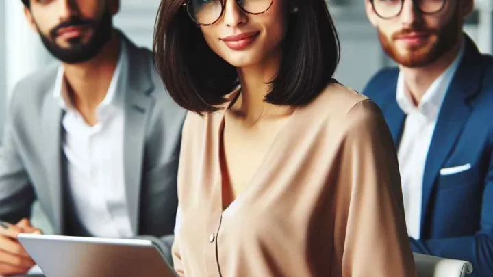 Search Trademark Registration Shamsabad Agra