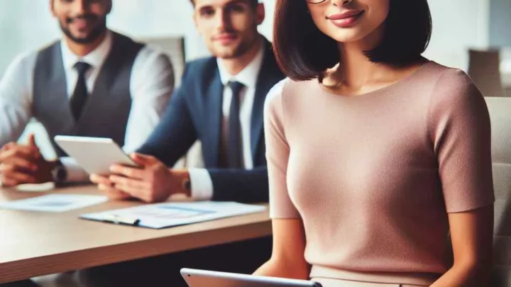 Search Trademark Registration Shamsabad Farrukhabad