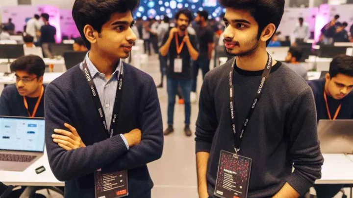 Search Trademark Registration Shegaon