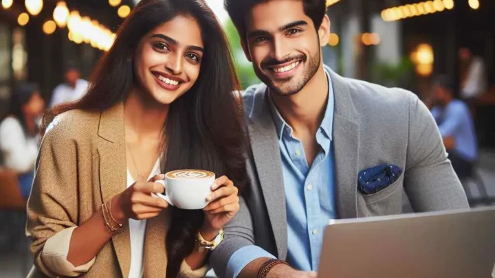 Search Trademark Registration Sheikhpura