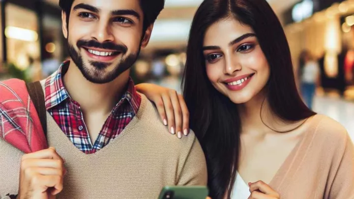 Search Trademark Registration Shendurjana