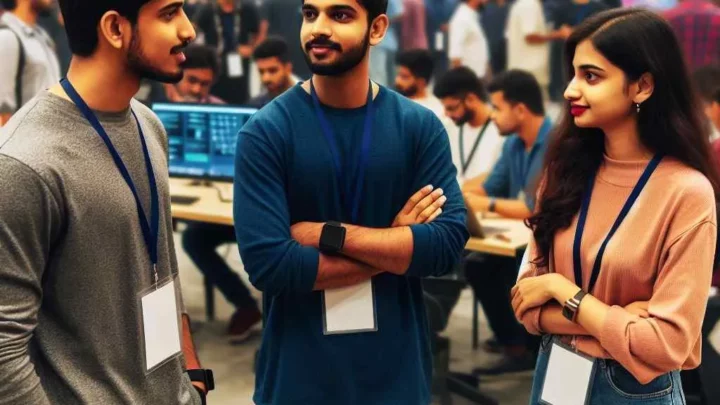 Search Trademark Registration Shenkottai