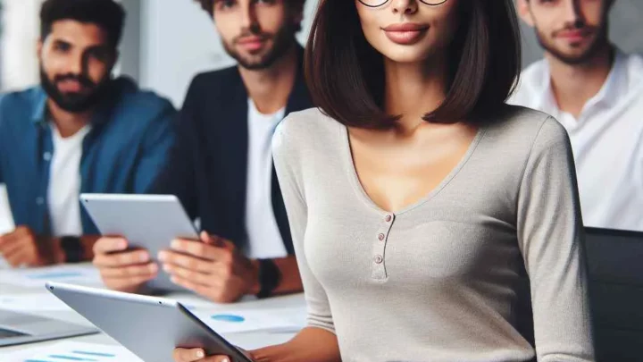 Search Trademark Registration Sheoganj