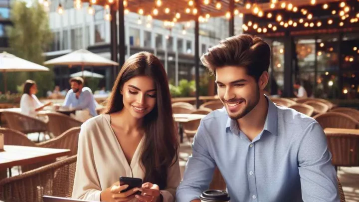 Search Trademark Registration Sheohar