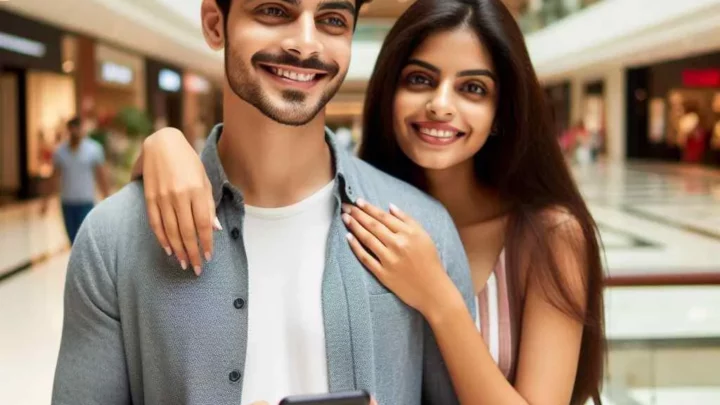 Search Trademark Registration Sheopur