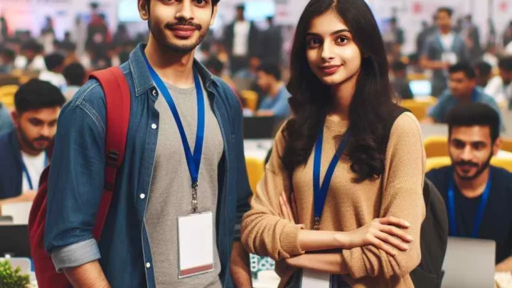 Search Trademark Registration Sherkot