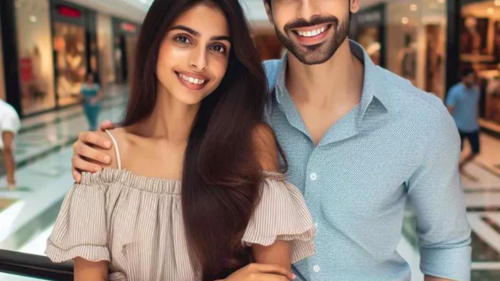 Search Trademark Registration Shiggaon