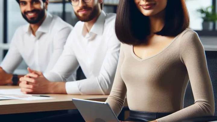 Search Trademark Registration Shikaripur