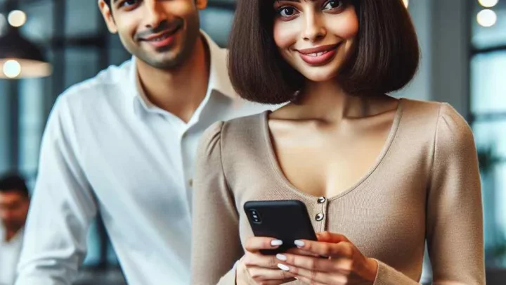 Search Trademark Registration Shikarpur Bulandshahr