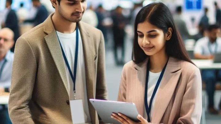 Search Trademark Registration Shimoga