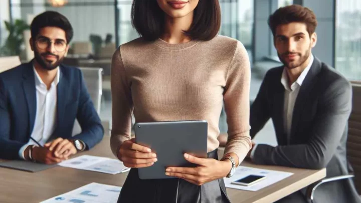 Search Trademark Registration Shirpur Warwade