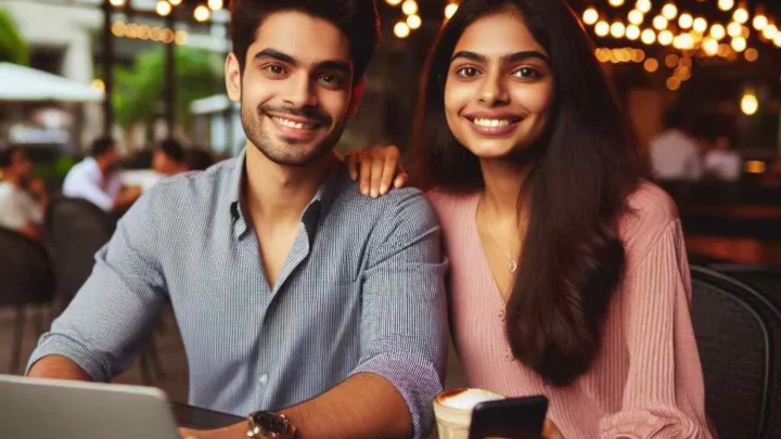 Search Trademark Registration Shirur