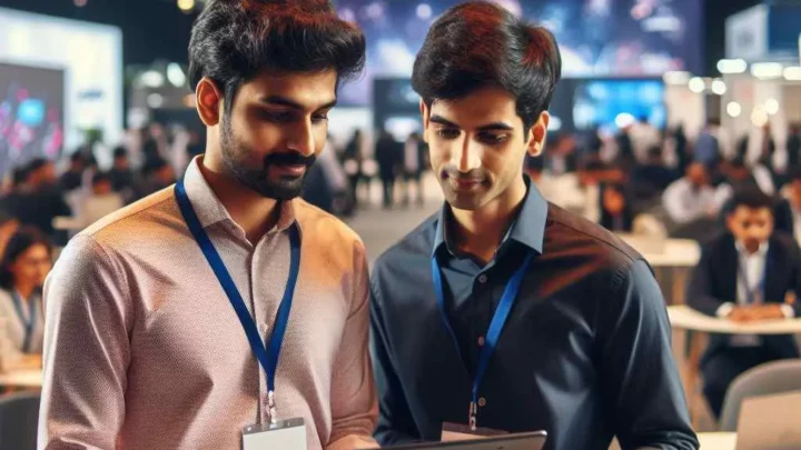 Search Trademark Registration Shishgarh