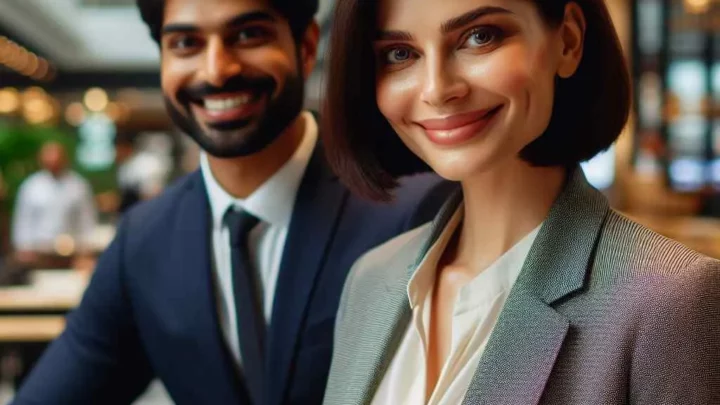 Search Trademark Registration Shivpuri