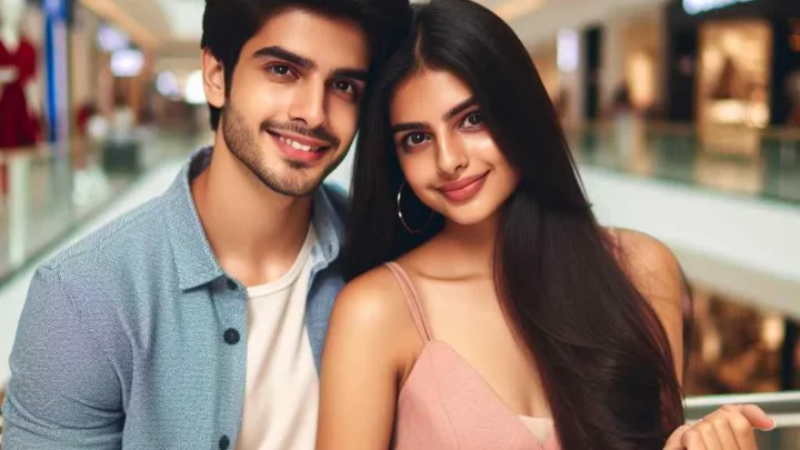 Search Trademark Registration Sholavandan