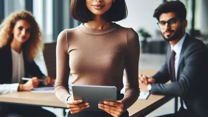 Search Trademark Registration Sholingur