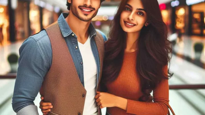 Search Trademark Registration Shoranur