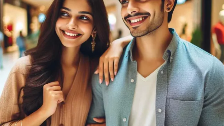 Search Trademark Registration Shrigonda