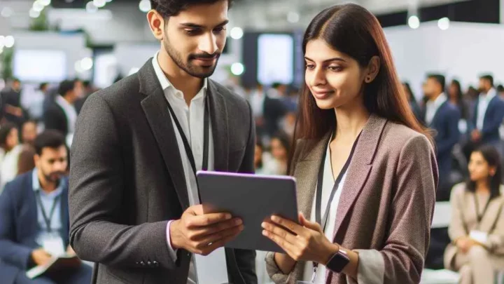 Search Trademark Registration Shrirampur