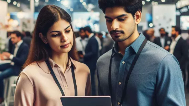 Search Trademark Registration Shrirangapattana