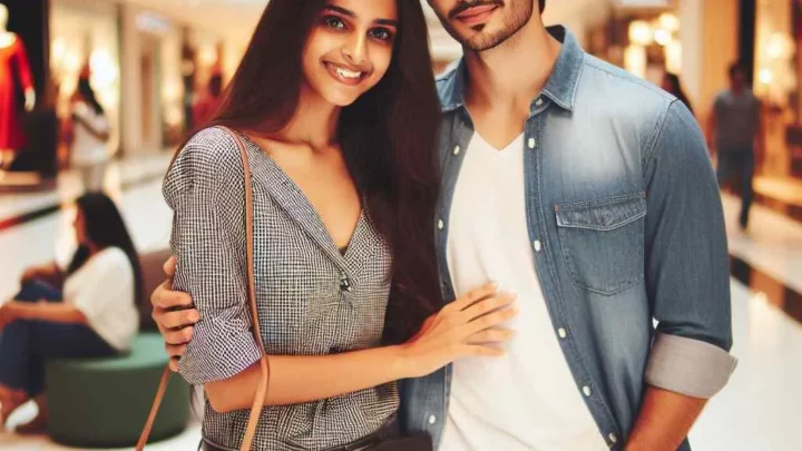 Search Trademark Registration Shujalpur